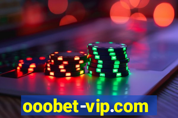 ooobet-vip.com