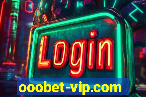 ooobet-vip.com