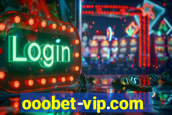 ooobet-vip.com