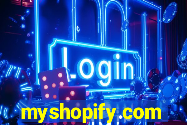 myshopify.com