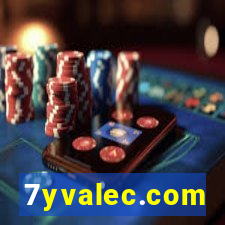 7yvalec.com