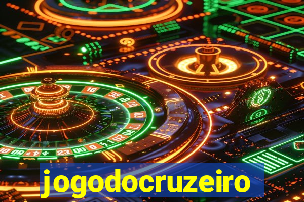 jogodocruzeiro