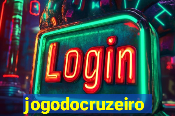 jogodocruzeiro