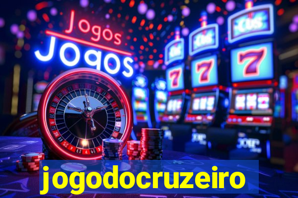 jogodocruzeiro