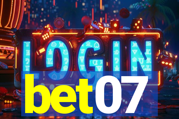 bet07