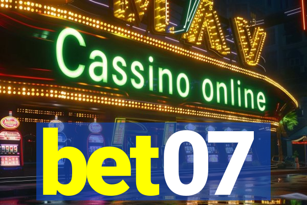 bet07