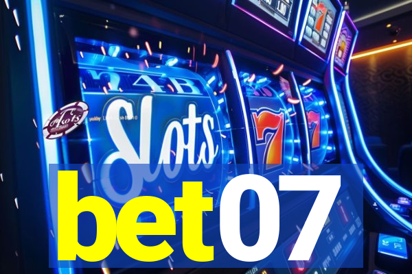 bet07