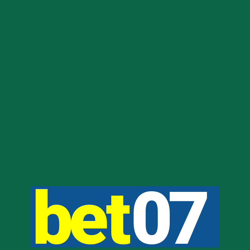 bet07