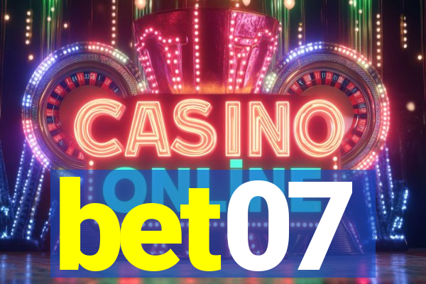 bet07