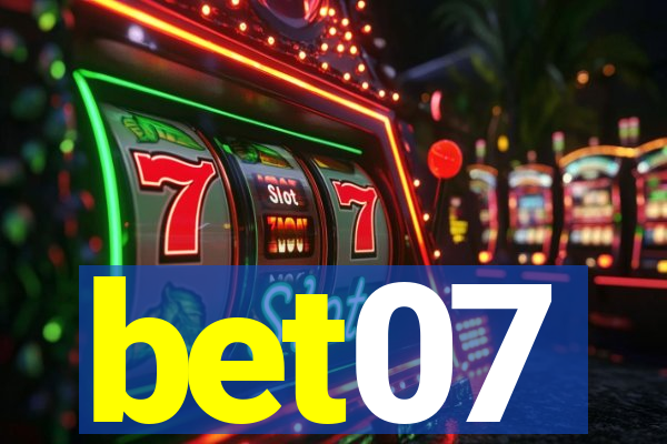 bet07