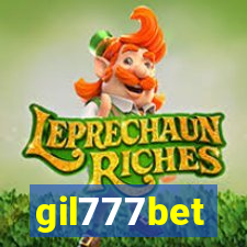 gil777bet