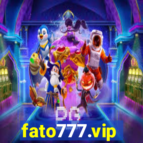 fato777.vip