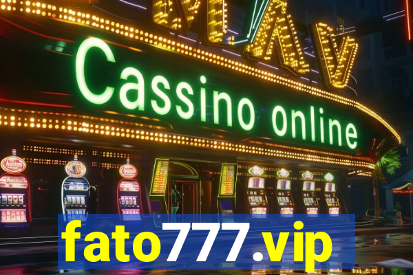 fato777.vip