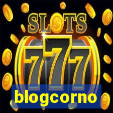 blogcorno