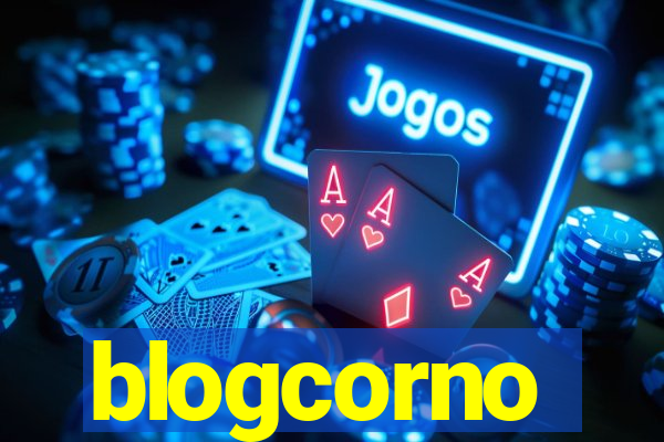 blogcorno