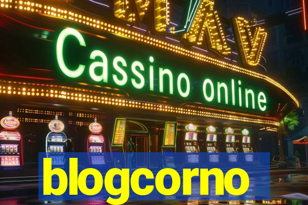 blogcorno