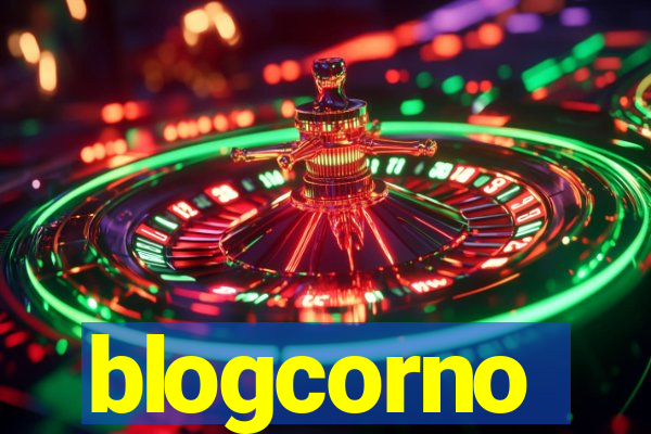 blogcorno