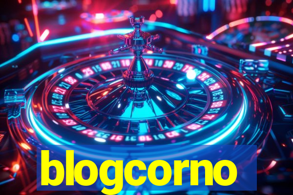 blogcorno