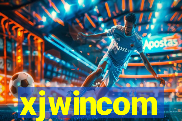 xjwincom