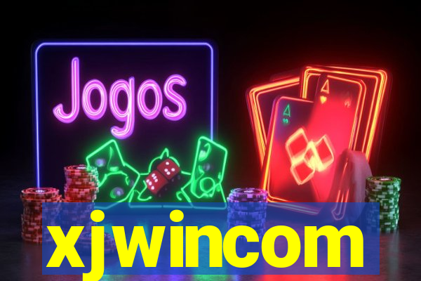 xjwincom