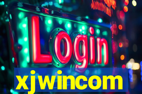 xjwincom