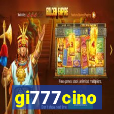 gi777cino