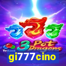 gi777cino