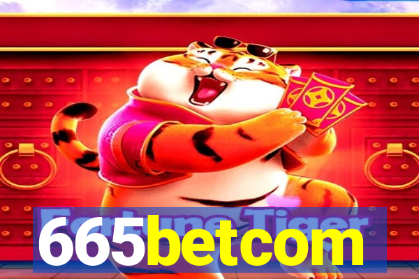 665betcom