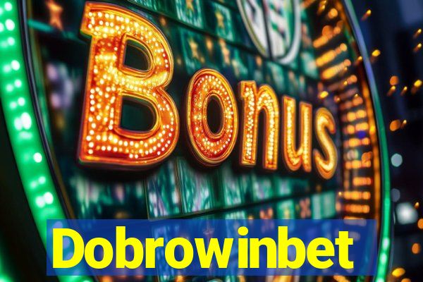 Dobrowinbet