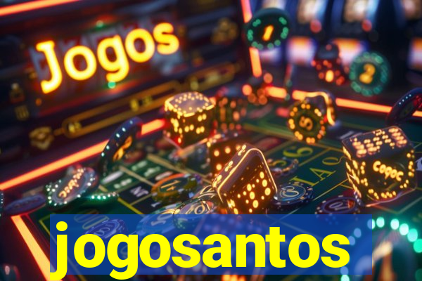 jogosantos