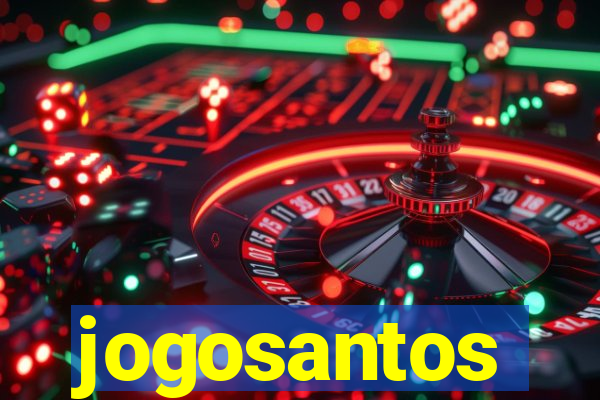 jogosantos