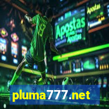 pluma777.net