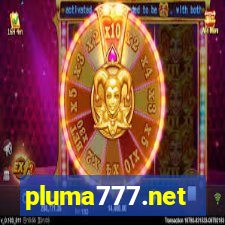 pluma777.net