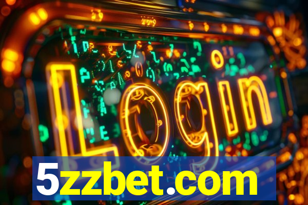 5zzbet.com