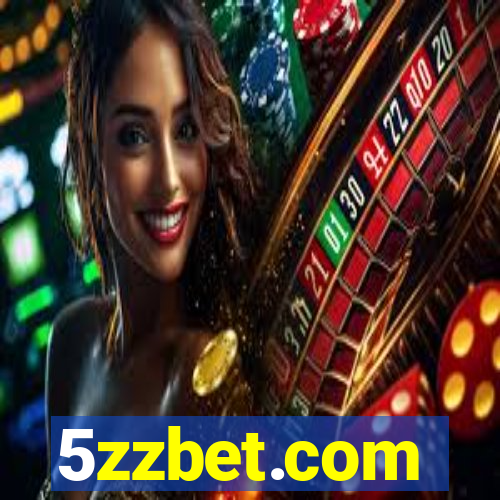 5zzbet.com