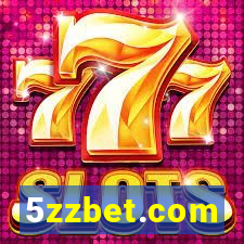 5zzbet.com