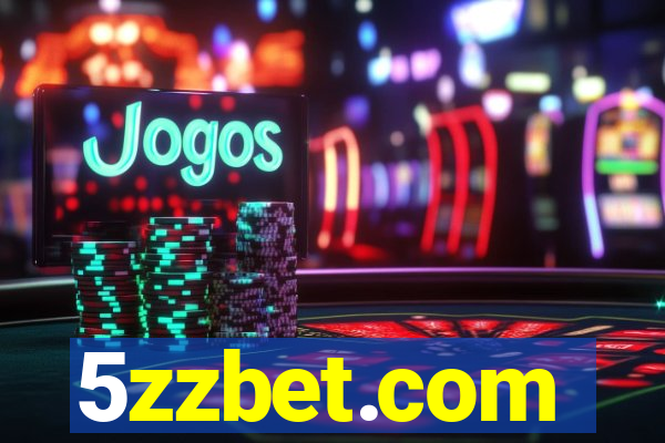 5zzbet.com