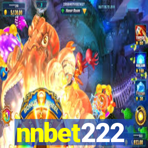 nnbet222