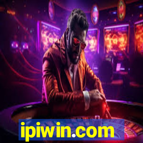 ipiwin.com