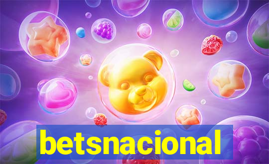 betsnacional