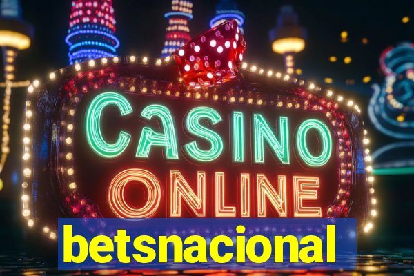 betsnacional