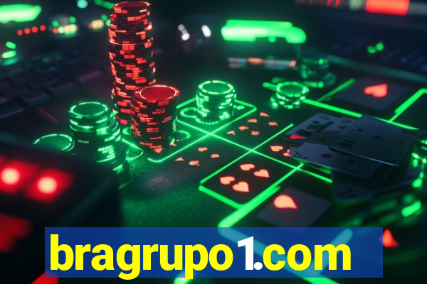 bragrupo1.com