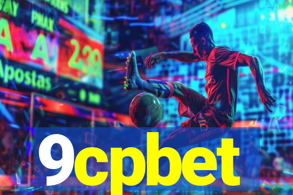 9cpbet