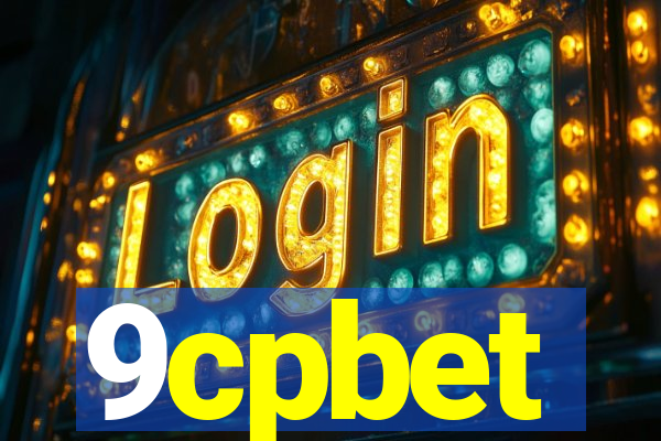 9cpbet