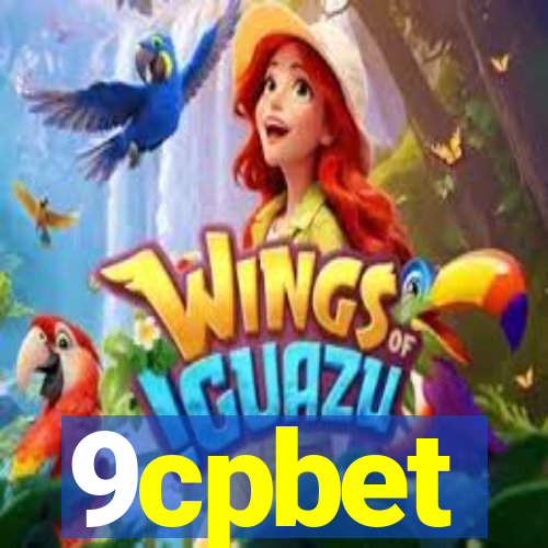 9cpbet