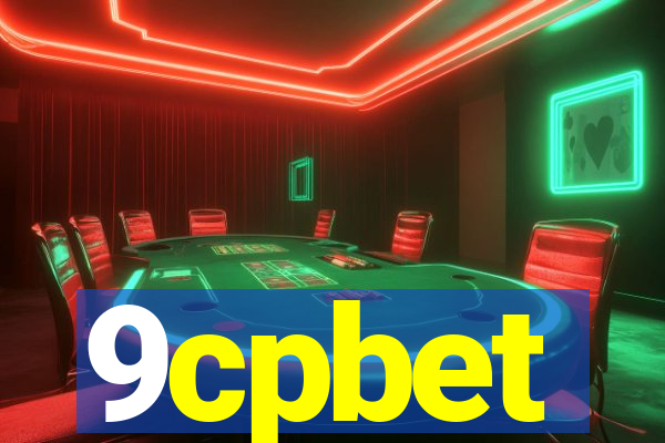 9cpbet