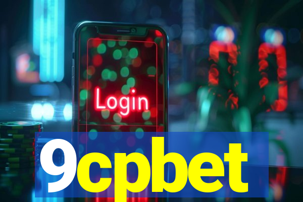 9cpbet