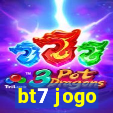 bt7 jogo