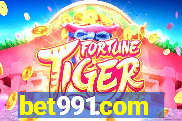 bet991.com