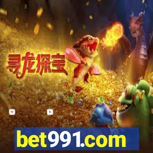 bet991.com